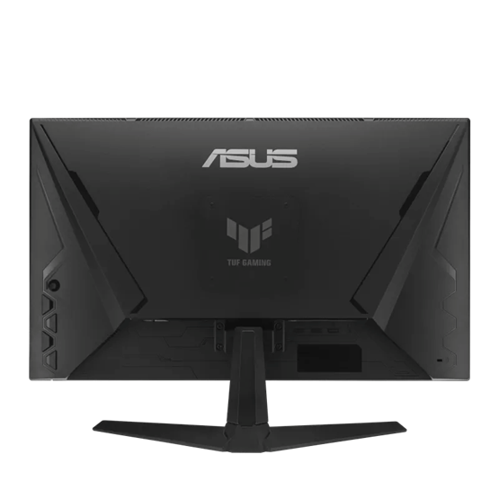 Mon Asus 24,5" TUF Gaming VG259Q3A FreeSync FHD - IPS LED - 180Hz I 3 év garancia I - Image 5