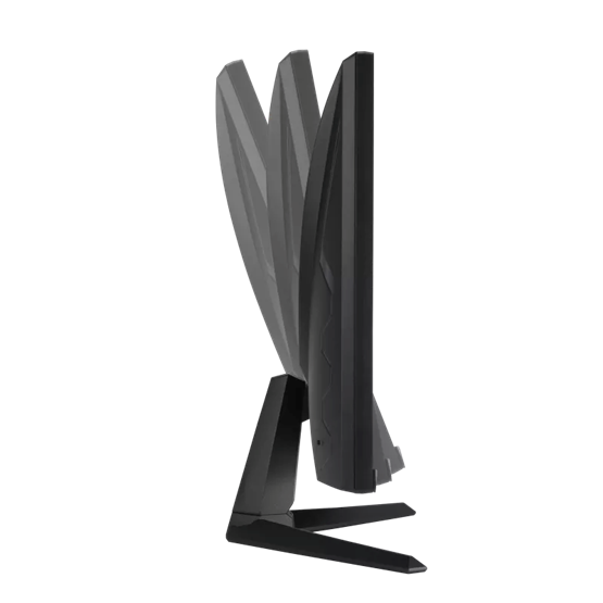 Mon Asus 24,5" TUF Gaming VG259Q3A FreeSync FHD - IPS LED - 180Hz I 3 év garancia I - Image 6