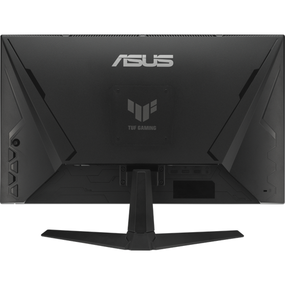 Mon Asus 24,5" TUF Gaming VG259Q5A FreeSync Premium, G-Sync FHD - IPS LED - 200Hz I 3 év garancia I - Image 5