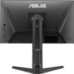 Mon Asus 24,5" TUF Gaming VG259QL5A FreeSync Premium, G-Sync FHD - IPS LED - 200Hz I 3 év garancia I - Image 5