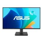 MON ASUS 24,5" VA259HGA FHD 120Hz IPS fekete monitor