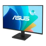 MON ASUS 24,5" VA259HGA FHD 120Hz IPS fekete monitor - Image 2