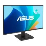MON ASUS 24,5" VA259HGA FHD 120Hz IPS fekete monitor - Image 3