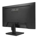 MON ASUS 24,5" VA259HGA FHD 120Hz IPS fekete monitor - Image 4