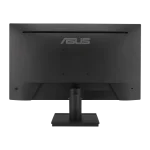 MON ASUS 24,5" VA259HGA FHD 120Hz IPS fekete monitor - Image 5