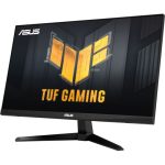 Mon Asus 24" TUF Gaming VG246H1A - IPS - Image 2