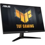 Mon Asus 24" TUF Gaming VG246H1A - IPS - Image 3