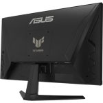 Mon Asus 24" TUF Gaming VG246H1A - IPS - Image 4