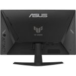 Mon Asus 24" TUF Gaming VG246H1A - IPS - Image 5