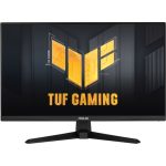 Mon Asus 24" TUF Gaming VG249QM1A - IPS