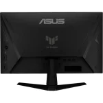 MON ASUS 24" TUF VG249QM1A FHD 270Hz IPS fekete monitor - Image 5