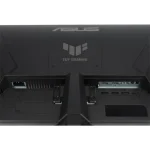 MON ASUS 24" TUF VG249QM1A FHD 270Hz IPS fekete monitor - Image 6