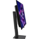 Mon Asus 26.5" ROG Strix XG27ACDMS FreeSync Premium Pro, G-Sync QHD - OLED - 280 Hz | 3 év garancia | - Image 4
