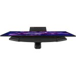 Mon Asus 26.5" ROG Strix XG27ACDMS FreeSync Premium Pro, G-Sync QHD - OLED - 280 Hz | 3 év garancia | - Image 5