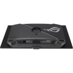 Mon Asus 26.5" ROG Strix XG27ACDMS FreeSync Premium Pro, G-Sync QHD - OLED - 280 Hz | 3 év garancia | - Image 6
