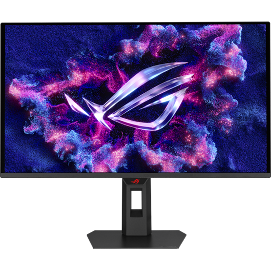 Mon_Asus_265_ROG_Strix_XG27AQDPG_FreeSync_Premium_Pro_G-Sync_QHD_-_QD-OLED_-_500_Hz_3_ev_garancia_-i772910.png Mon Asus 26.5" ROG Strix XG27AQDPG FreeSync Premium Pro, G-Sync QHD - QD-OLED - 500 Hz | 3 év garancia | - Image 1
