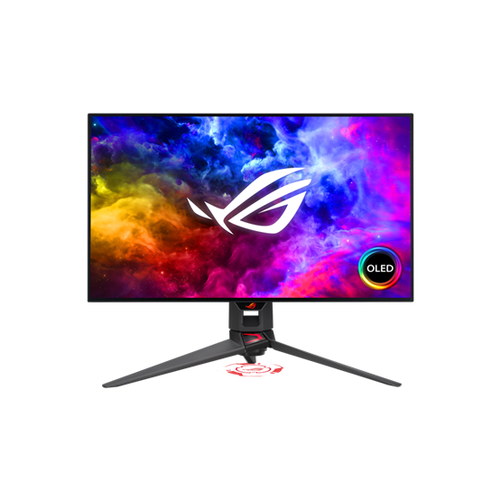 Mon_Asus_265_ROG_Swift_PG27AQDM_monitor_-_OLED_-_Bontott_Serult_termek-i701898.png Mon Asus 26.5" ROG Swift PG27AQDM monitor - OLED - Bontott, Sérült termék - Image 1