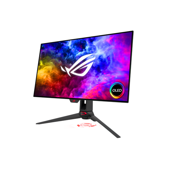 Mon_Asus_265_ROG_Swift_PG27AQDM_monitor_-_OLED_-_Bontott_Serult_termek-i701903.png Mon Asus 26.5" ROG Swift PG27AQDM monitor - OLED - Bontott, Sérült termék - Image 2