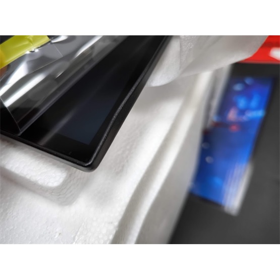 Mon_Asus_265_ROG_Swift_PG27AQDM_monitor_-_OLED_-_Bontott_Serult_termek-i701918.jpg Mon Asus 26.5" ROG Swift PG27AQDM monitor - OLED - Bontott, Sérült termék - Image 5