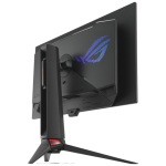 Mon Asus 26.5" ROG Swift PG27UCDM monitor - OLED - Image 4