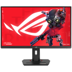 Mon Asus 27" ROG Strix XG279CNS - IPS