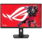 MON ASUS 27" ROG XG279CNS FHD 380Hz Fast Ips fekete monitor