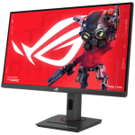 Mon Asus 27" ROG Strix XG279CNS - IPS - Image 2