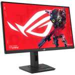 Mon Asus 27" ROG Strix XG279CNS - IPS - Image 3