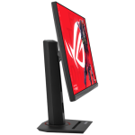 Mon Asus 27" ROG Strix XG279CNS - IPS - Image 4