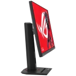 MON ASUS 27" ROG XG279CNS FHD 380Hz Fast Ips fekete monitor - Image 4
