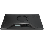 Mon Asus 27" ROG Strix XG279CNS - IPS - Image 6
