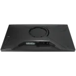 MON ASUS 27" ROG XG279CNS FHD 380Hz Fast Ips fekete monitor - Image 6