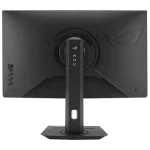MON ASUS 27" ROG XG27WCMS QHD 280Hz Fast VA fekete ívelt monitor - Image 5