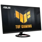 MON ASUS 27" TUF VG279Q3R FHD 180Hz Fast IPS fekete monitor - Image 2