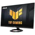 MON ASUS 27" TUF VG279Q3R FHD 180Hz Fast IPS fekete monitor - Image 3