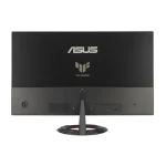 MON ASUS 27" TUF VG279Q3R FHD 180Hz Fast IPS fekete monitor - Image 4