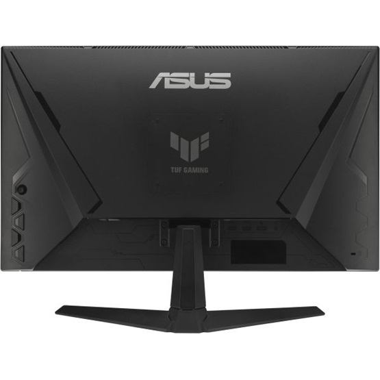 Mon Asus 27" TUF Gaming VG279Q5A FreeSync Premium, G-Sync FHD - IPS LED - 200Hz I 3 év garancia I - Image 4
