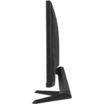 Mon Asus 27" TUF Gaming VG279Q5A FreeSync Premium, G-Sync FHD - IPS LED - 200Hz I 3 év garancia I - Image 5