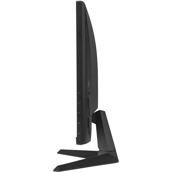 Mon Asus 27" TUF Gaming VG279Q5A FreeSync Premium, G-Sync FHD - IPS LED - 200Hz I 3 év garancia I - Image 5