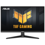 Mon Asus 27" TUF Gaming VG279QE5A - LED IPS