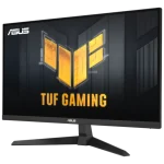 MON ASUS 27" TUF VG279QE5A FHD 146Hz IPS fekete monitor - Image 2