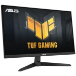 MON ASUS 27" TUF VG279QE5A FHD 146Hz IPS fekete monitor - Image 4