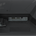Mon Asus 27" TUF Gaming VG279QE5A - LED IPS - Image 5
