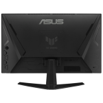 Mon Asus 27" TUF Gaming VG279QE5A - LED IPS - Image 6