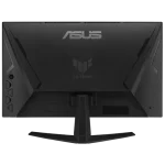 MON ASUS 27" TUF VG279QE5A FHD 146Hz IPS fekete monitor - Image 7