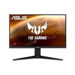 Mon Asus 27" TUF Gaming VG279QL1A - IPS WLED