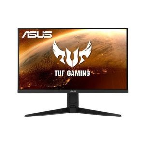 Mon Asus 27" TUF Gaming VG279QL1A - IPS WLED