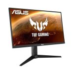 Mon Asus 27" TUF Gaming VG279QL1A - IPS WLED - Image 2