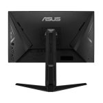 Mon Asus 27" TUF Gaming VG279QL1A - IPS WLED - Image 4