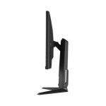 Mon Asus 27" TUF Gaming VG279QL1A - IPS WLED - Image 5